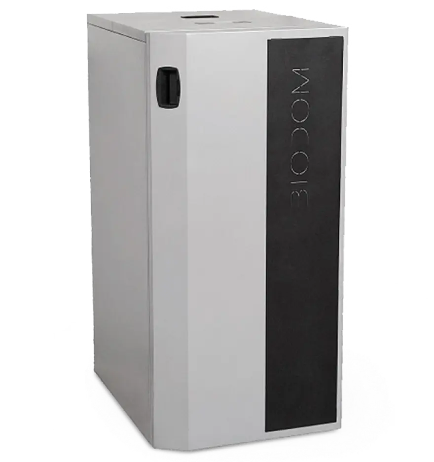 Biodom C25
