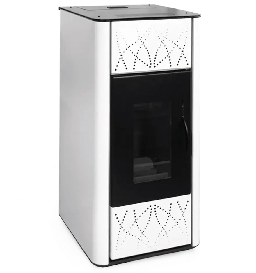 Biodom H20
